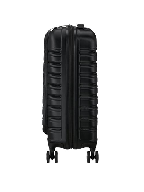  SAMSONITE | 15334155/20SHADOW BLACK